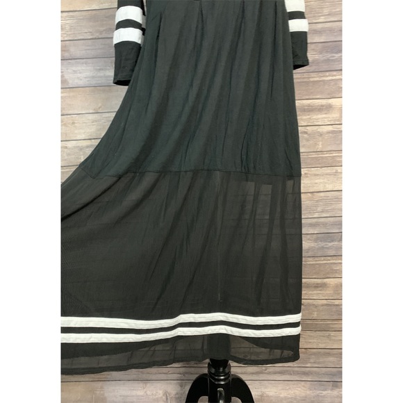 Glad News 666 Revolution Rock Dress Japanese Brand - Picture 6 of 9